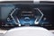 2024 BMW 7 Series 760i xDrive Sedan