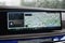2024 BMW 7 Series 760i xDrive Sedan