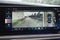 2024 BMW 7 Series 760i xDrive Sedan