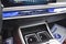 2024 BMW 7 Series 760i xDrive Sedan