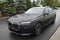 2024 BMW 7 Series 760i xDrive Sedan