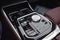 2024 BMW 7 Series 760i xDrive Sedan