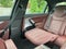 2024 BMW 7 Series 760i xDrive Sedan
