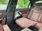 2024 BMW 7 Series 760i xDrive Sedan