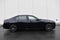2024 BMW 7 Series 760i xDrive Sedan