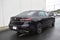 2024 BMW 7 Series 760i xDrive Sedan