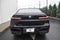 2024 BMW 7 Series 760i xDrive Sedan