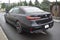 2024 BMW 7 Series 760i xDrive Sedan