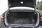 2024 BMW 7 Series 760i xDrive Sedan