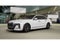 2026 BMW 7 Series 760i xDrive Sedan