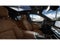 2026 BMW 7 Series 760i xDrive Sedan