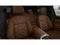 2026 BMW 7 Series 760i xDrive Sedan