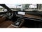 2026 BMW 7 Series 760i xDrive Sedan