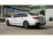2026 BMW 7 Series 760i xDrive Sedan