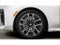 2026 BMW 7 Series 760i xDrive Sedan