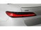 2026 BMW 7 Series 760i xDrive Sedan