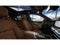 2026 BMW 7 Series 760i xDrive Sedan