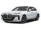 2026 BMW 7 Series 760i xDrive Sedan
