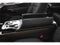 2026 BMW 7 Series 760i xDrive Sedan