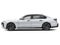 2026 BMW 7 Series 760i xDrive Sedan