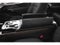 2026 BMW 7 Series 760i xDrive Sedan