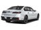 2026 BMW 7 Series 760i xDrive Sedan