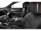 2026 BMW 7 Series 760i xDrive Sedan