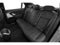 2026 BMW 7 Series 760i xDrive Sedan