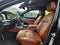 2024 BMW 7 Series 760i xDrive Sedan