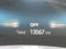 2024 BMW 7 Series 760i xDrive Sedan