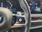 2024 BMW 7 Series 760i xDrive Sedan