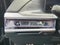 2024 BMW 7 Series 760i xDrive Sedan