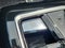 2024 BMW 7 Series 760i xDrive Sedan