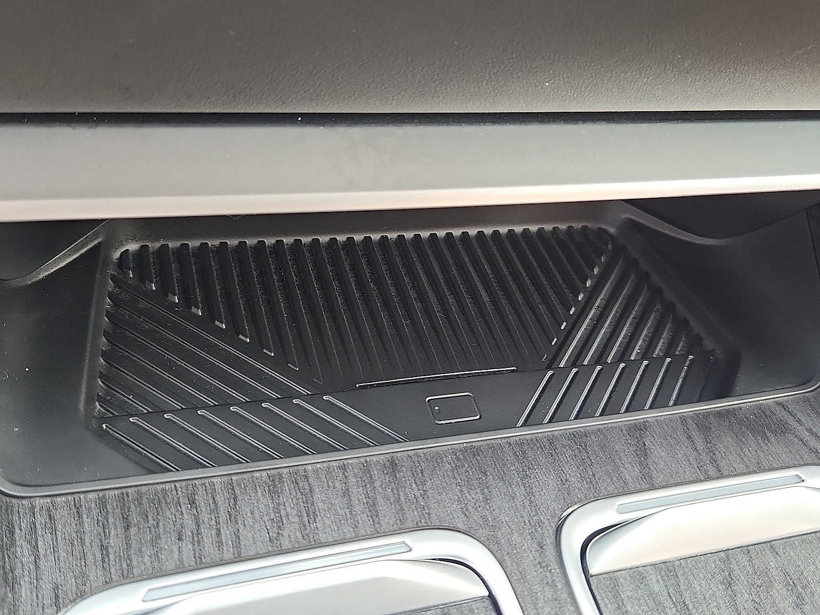 2024 BMW 7 Series 760i xDrive Sedan