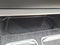 2024 BMW 7 Series 760i xDrive Sedan