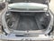 2024 BMW 7 Series 760i xDrive Sedan