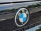 2024 BMW 7 Series 760i xDrive Sedan