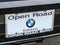 2024 BMW 7 Series 760i xDrive Sedan