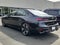 2024 BMW 7 Series 760i xDrive Sedan