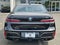 2024 BMW 7 Series 760i xDrive Sedan