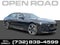 2024 BMW 7 Series 760i xDrive Sedan