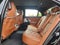 2024 BMW 7 Series 760i xDrive Sedan