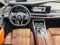 2024 BMW 7 Series 760i xDrive Sedan