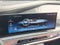 2024 BMW 7 Series 760i xDrive Sedan