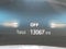2024 BMW 7 Series 760i xDrive Sedan