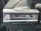 2024 BMW 7 Series 760i xDrive Sedan