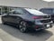 2024 BMW 7 Series 760i xDrive Sedan