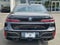2024 BMW 7 Series 760i xDrive Sedan