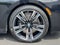 2024 BMW 7 Series 760i xDrive Sedan