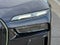 2024 BMW 7 Series 760i xDrive Sedan
